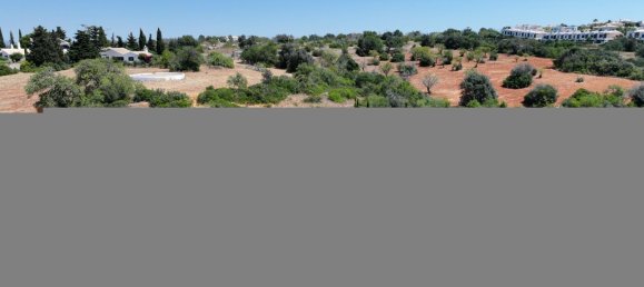 Casa T4 em Albufeira, Portugal N.º 89341 123