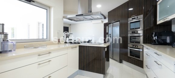 Casa T4 em Albufeira, Portugal N.º 89341 4