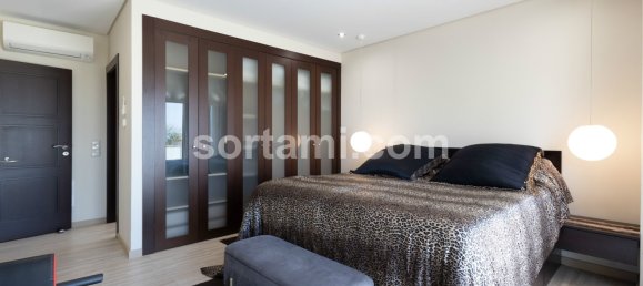 Casa T4 em Albufeira, Portugal N.º 89341 66