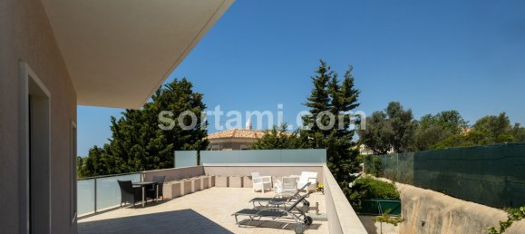 Casa T4 em Albufeira, Portugal N.º 89341 85