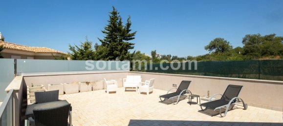 Casa T4 em Albufeira, Portugal N.º 89341 79