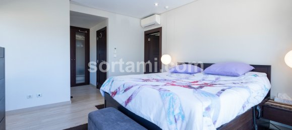 Casa T4 em Albufeira, Portugal N.º 89341 27