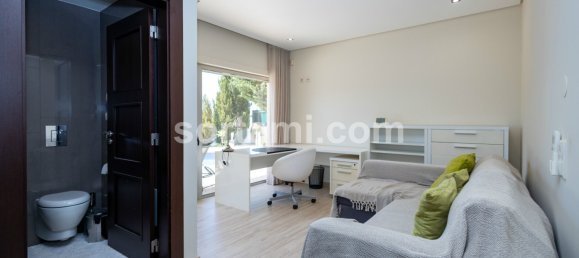 Casa T4 em Albufeira, Portugal N.º 89341 40