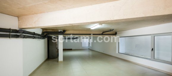 Casa T4 em Albufeira, Portugal N.º 89341 127