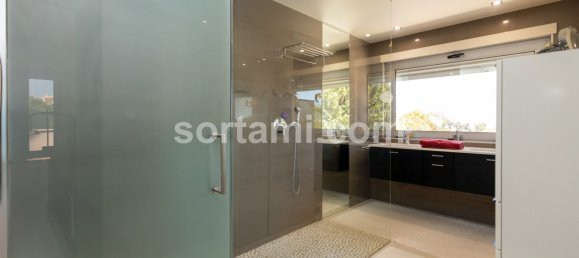 Casa T4 em Albufeira, Portugal N.º 89341 7