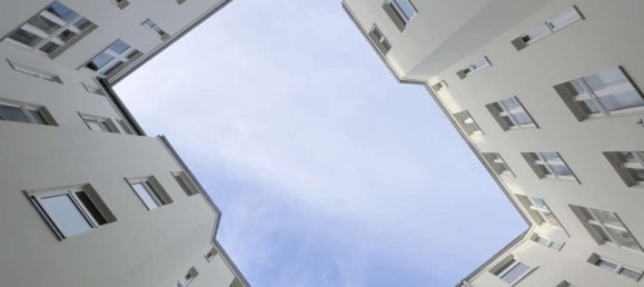 4-Zimmer Gewerbliche Immobilie in Moabit, Germany, Nr. 264263 5