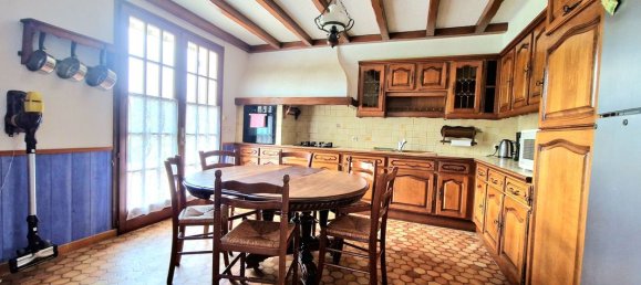 4 bedrooms House in Coulommiers, France No. 186072 21