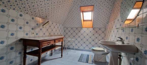 4 bedrooms House in Coulommiers, France No. 186072 12