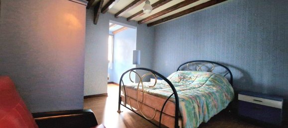 4 bedrooms House in Coulommiers, France No. 186072 16