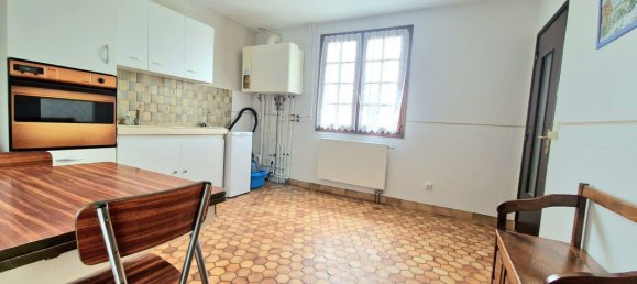 4 bedrooms House in Coulommiers, France No. 186072 20