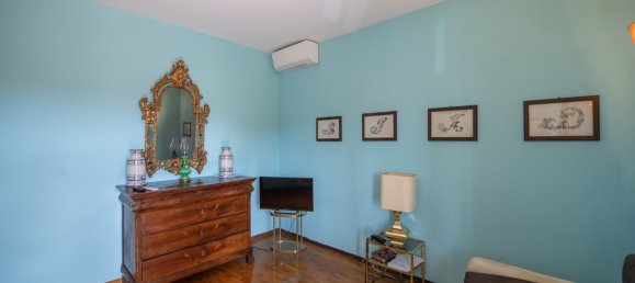 Apartamento de 4 dormitorios en Siena, Italy No. 264824 19