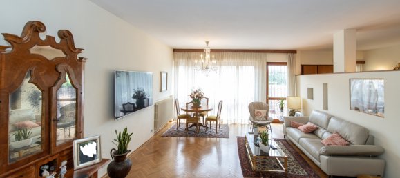 Apartamento de 4 dormitorios en Siena, Italy No. 264824 2