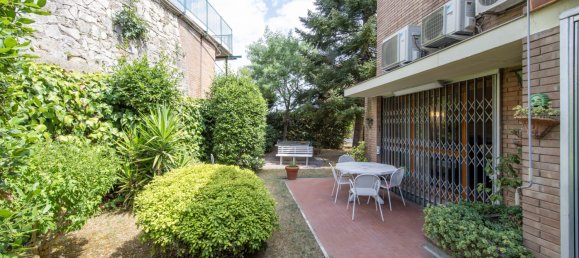 Apartamento de 4 dormitorios en Siena, Italy No. 264824 12