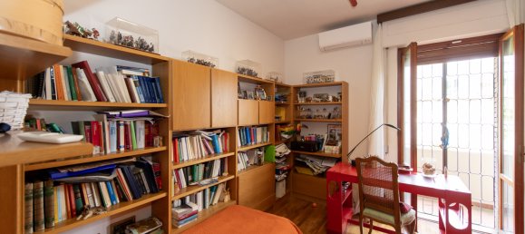 Apartamento de 4 dormitorios en Siena, Italy No. 264824 21