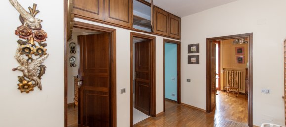 Apartamento de 4 dormitorios en Siena, Italy No. 264824 23