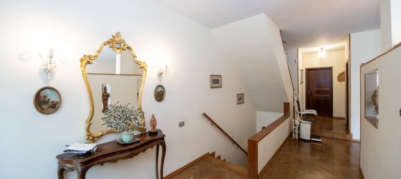 Apartamento de 4 dormitorios en Siena, Italy No. 264824 6
