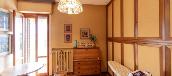 Apartamento de 4 dormitorios en Siena, Italy No. 264824 20
