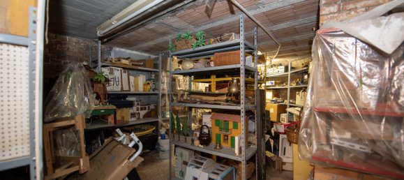 Apartamento de 4 dormitorios en Siena, Italy No. 264824 32