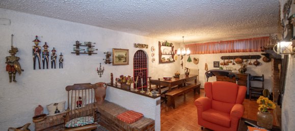 Apartamento de 4 dormitorios en Siena, Italy No. 264824 27