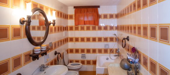 Apartamento de 4 dormitorios en Siena, Italy No. 264824 30
