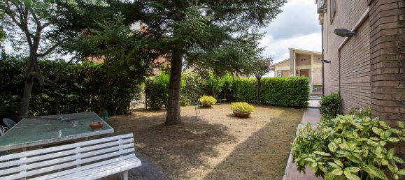 Apartamento de 4 dormitorios en Siena, Italy No. 264824 13