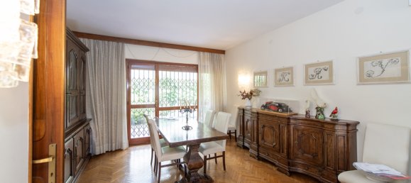 Apartamento de 4 dormitorios en Siena, Italy No. 264824 5