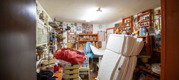 Apartamento de 4 dormitorios en Siena, Italy No. 264824 31