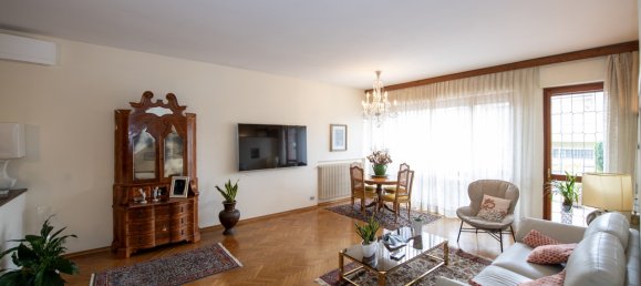 Apartamento de 4 dormitorios en Siena, Italy No. 264824 3