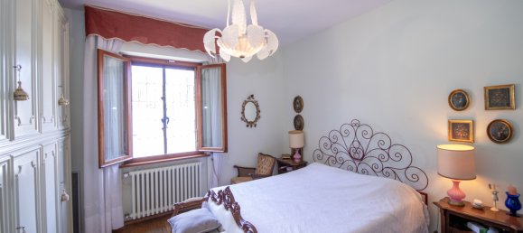 Apartamento de 4 dormitorios en Siena, Italy No. 264824 17