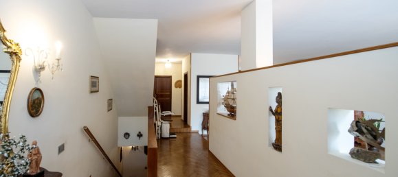 Apartamento de 4 dormitorios en Siena, Italy No. 264824 7