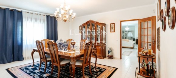 3 bedrooms House in Sao Bras de Alportel, Portugal No. 92378 7