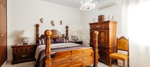 3 bedrooms House in Sao Bras de Alportel, Portugal No. 92378 16