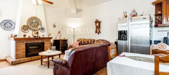 3 bedrooms House in Sao Bras de Alportel, Portugal No. 92378 20