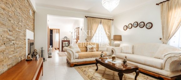 3 bedrooms House in Sao Bras de Alportel, Portugal No. 92378 5