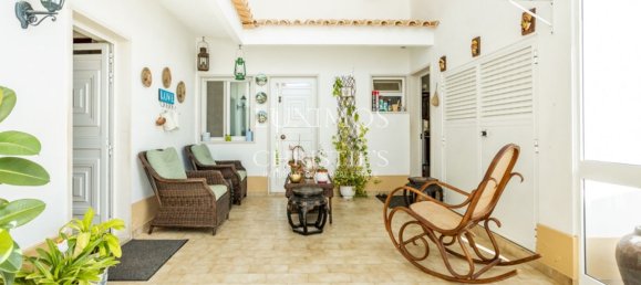 3 bedrooms House in Sao Bras de Alportel, Portugal No. 92378 4