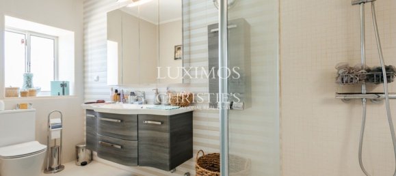 3 bedrooms House in Sao Bras de Alportel, Portugal No. 92378 14