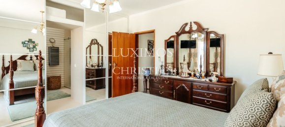 3 bedrooms House in Sao Bras de Alportel, Portugal No. 92378 12