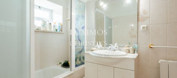 3 bedrooms House in Sao Bras de Alportel, Portugal No. 92378 17