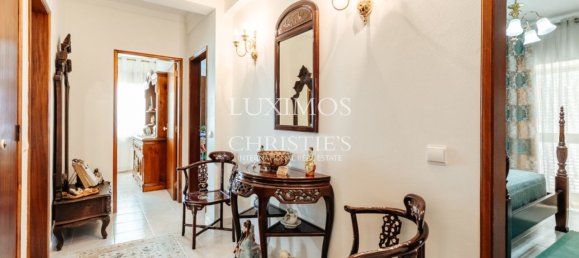 3 bedrooms House in Sao Bras de Alportel, Portugal No. 92378 15