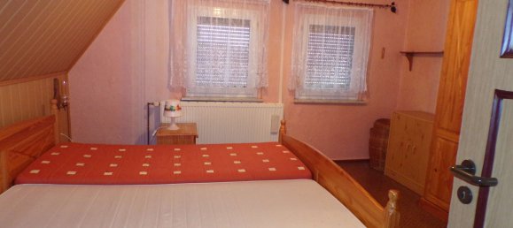 2 bedrooms House in Wittenberg, Germany No. 244512 10