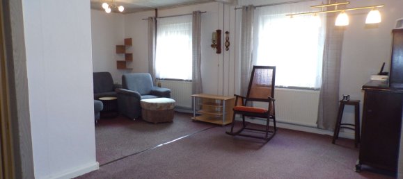 2 bedrooms House in Wittenberg, Germany No. 244512 7