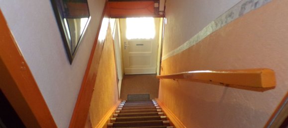 2 bedrooms House in Wittenberg, Germany No. 244512 9