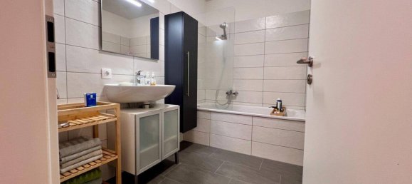 Apartamento de 2 divisões em Kramsach, Austria N.º 231638 9