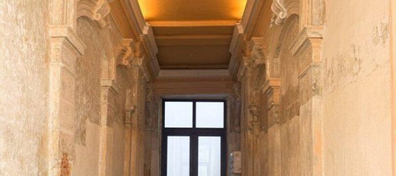 Studio in Rudolfsheim-Funfhaus, Austria No. 219932 10