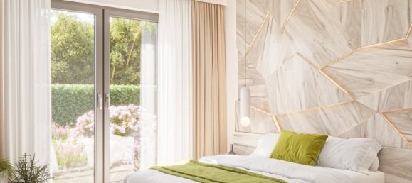 Bungalow de 3 divisões em Baden-Wurttemberg, Germany N.º 290338 4