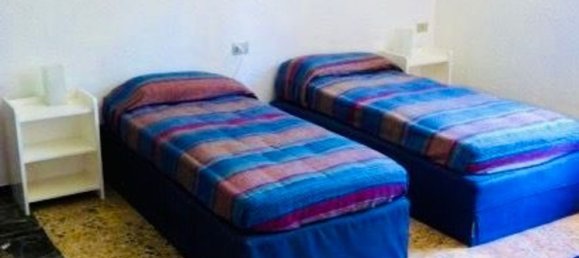 Villa de 6 habitaciónes en Volpedo, Italy No. 147438 10