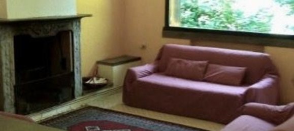 Villa de 6 habitaciónes en Volpedo, Italy No. 147438 13