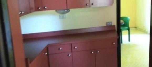 Villa de 6 habitaciónes en Volpedo, Italy No. 147438 6