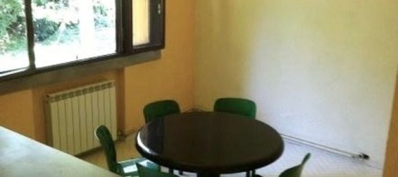 Villa de 6 habitaciónes en Volpedo, Italy No. 147438 4