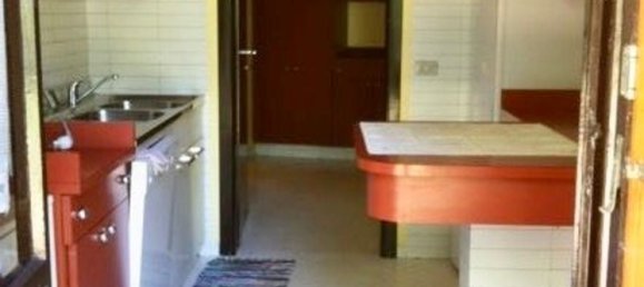 Villa de 6 habitaciónes en Volpedo, Italy No. 147438 7